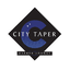 City Taper Barber Lounge