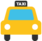 City Taxi Lelystad