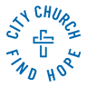 City Church Preschool