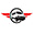 Citytransporte Kunasek GmbH