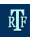 Thief River Falls Billing Office