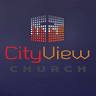 CityView Baptist Church