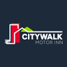 Citywalk Motor Inn
