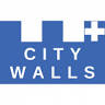 City Walls Medical Centre
