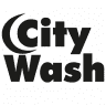 Citywash - Bankcenter - Kézi autómosó