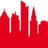 City Wide Exterminating
