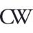 Citywide Home Loans
