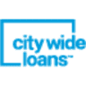City Wide Loans - Mortgage Broker