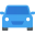City Wide Motors