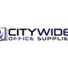 Citywide Office Supplies LLC