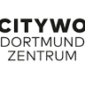 Citywo Zentrum