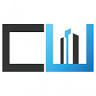 City Wide Realty