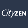 CityZEN Estate Agents