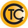 Citizens Telephone Corporation