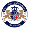 Cambridge International Universiy