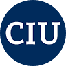 Columbia International University Bookstore