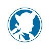 Colonial Intermediate