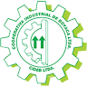Ciudadela Parque Industrial de Duitama