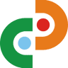 Ciudad Real Deporte - Patronato Municipal de Deportes de Ciudad Real