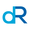 CiudadRegion