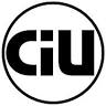 CIU,inc. シーアイユー スタジオ