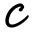 Ciunofor Jewelry
