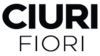 Ciuri Fiori