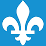 Rivière-des-Prairies Hospital