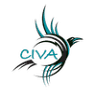 CIVA Charter High School