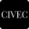 Central Illinois Vocational