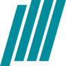 Civelite