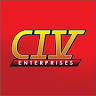 CIV Enterprises