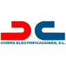 Civera Electrificaciones