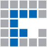 CIVFORM