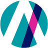 Civica Resource Pvt. Ltd.