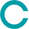 Civica