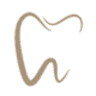 Civic Gentle Dental Care
