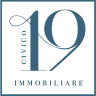 Civico 19 Immobiliare