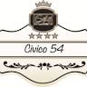 Civico 54 Sassuolo R&B Camere in Villa (CIR 036040-AF-00012)