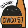Civico 57