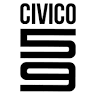 Civico 59 New Collection - Abbigliamento e Calzature Uomo-Donna