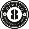 Civico 8