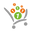 Civicounoshop