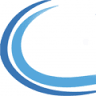 Civic Pool & Spa Shop