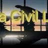 Rajendra Civil Law firm
