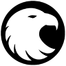 Civil Arms Inc.