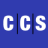 Civil Calibration Services Pty Ltd