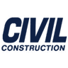 Civilcon Construction