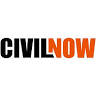 Civilnow