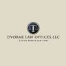 Dvorak Law Offices, LLC